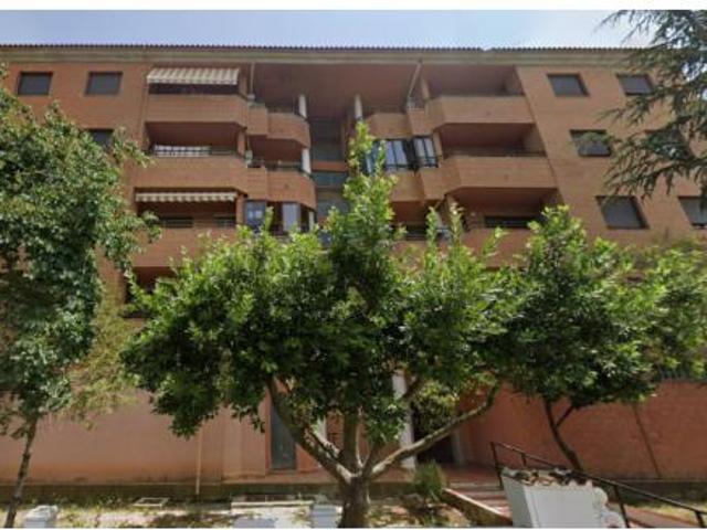 Piso en venta en el Baix Maestrat, Valencia