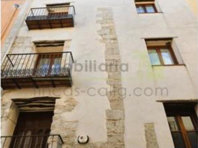 Casa en venta en Sant Mateu, Castelló / Castellón