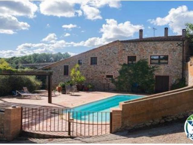 Casa en venta en Alt Empordà, Catalunya