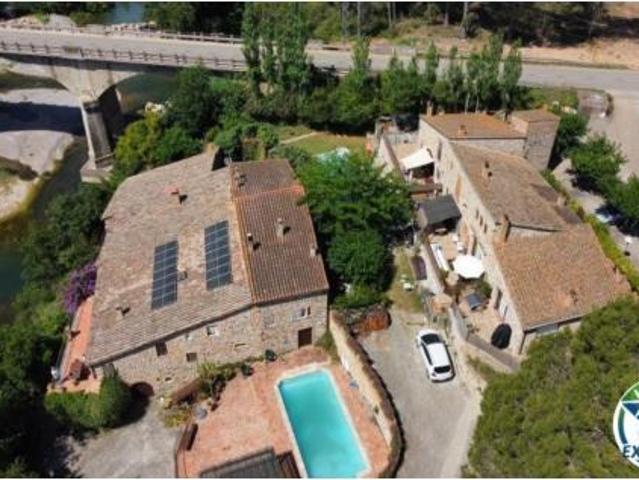 Casa en venta en Alt Empordà, Catalunya