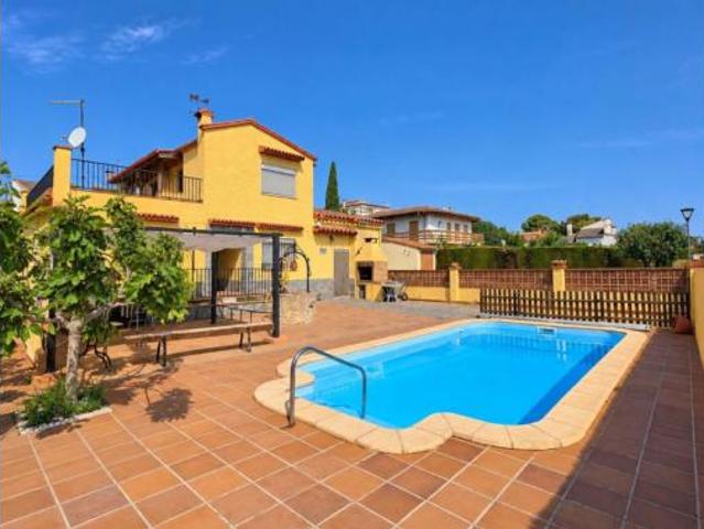 Casa en venta en Alt Empordà, Catalunya