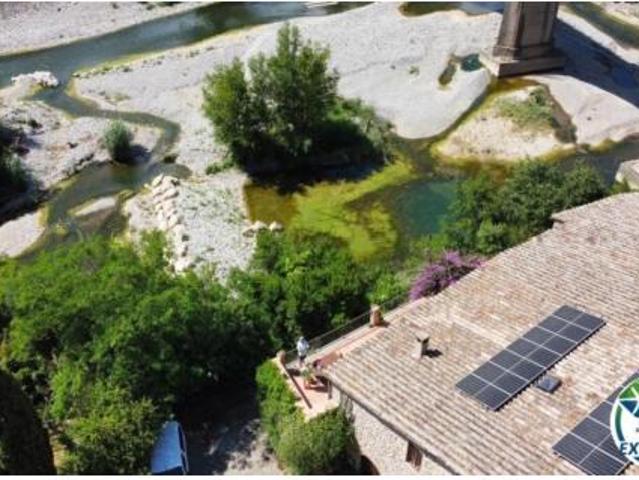 Casa en venta en Alt Empordà, Catalunya