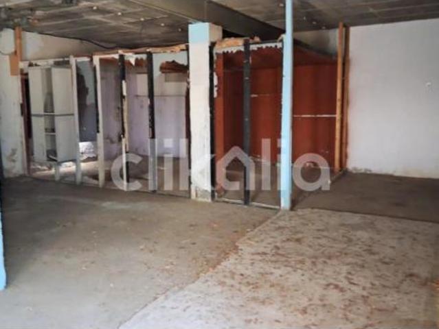 Casa en venta en Alt Empordà, Catalunya