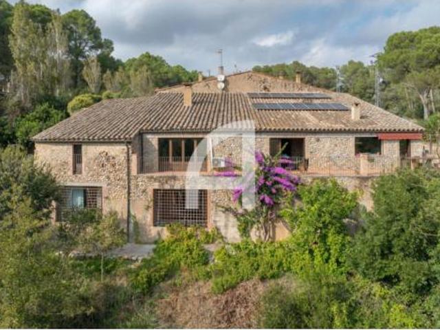 Casa en venta en Alt Empordà, Catalunya