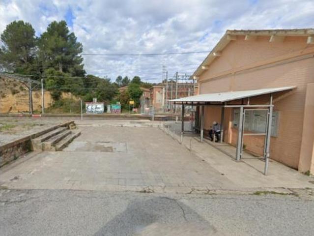 Casa en venta en Sant Miquel De Fluvià
