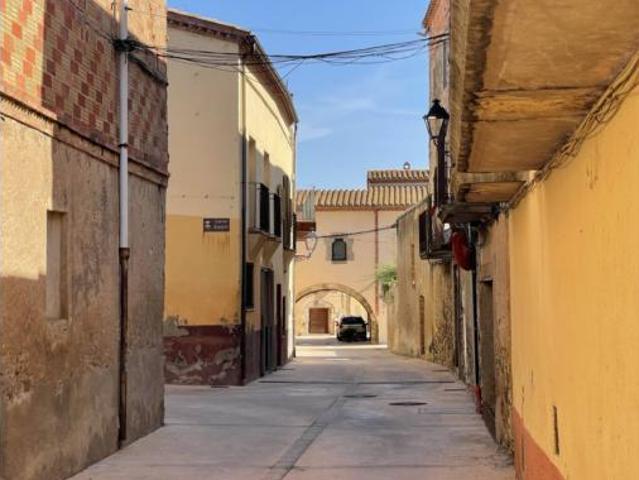Casa en venta en Alt Empordà, Catalunya