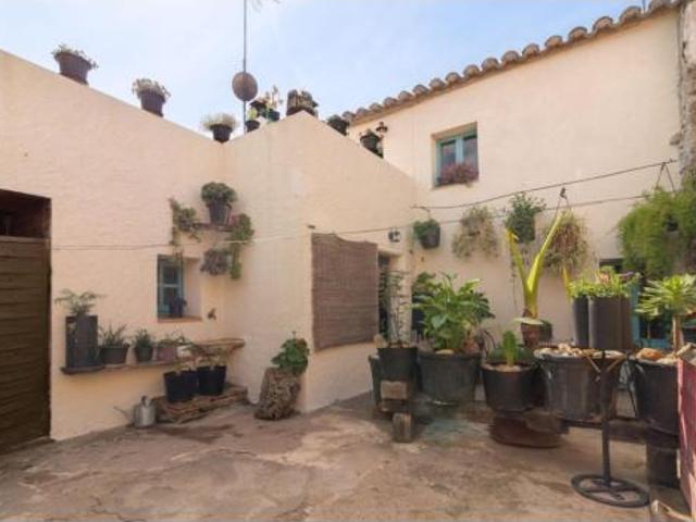 Casa en venta en Alt Empordà, Catalunya