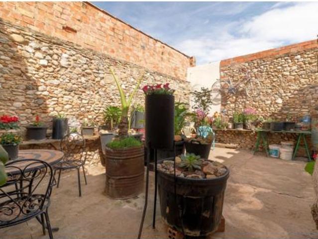 Casa en venta en Alt Empordà, Catalunya
