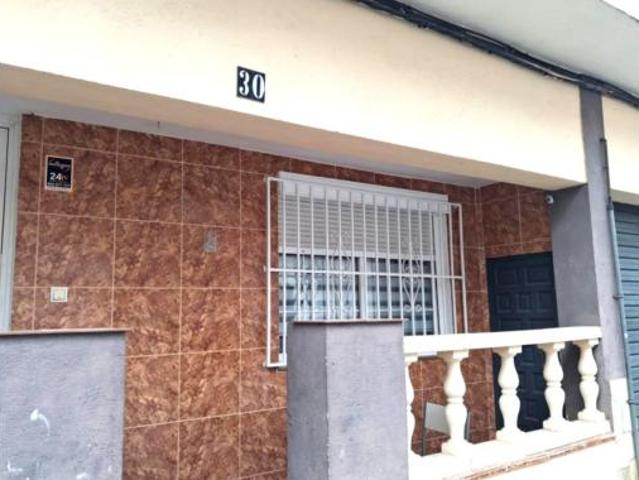 Casa en venta en el Mas d'en Serra, Garraf