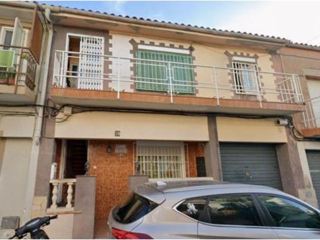 Casa en venta en el Mas d'en Serra, Garraf