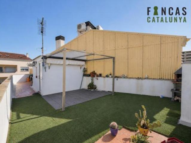 Casa en venta en el Mas d'en Serra, Garraf