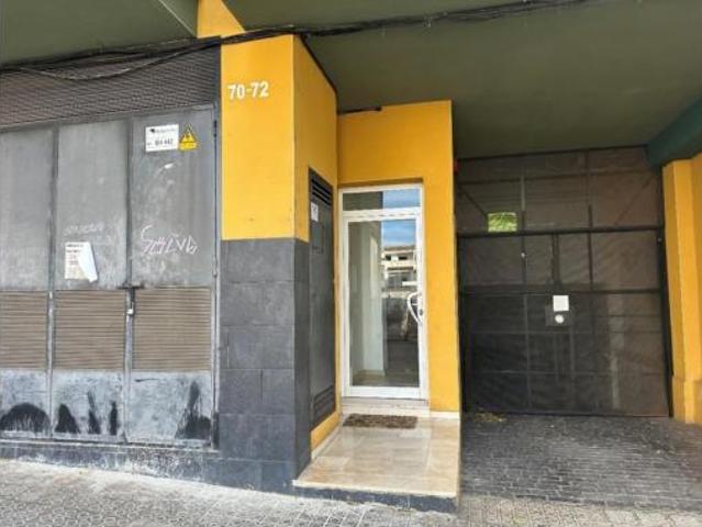 Casa en venta en el Mas d'en Serra, Garraf