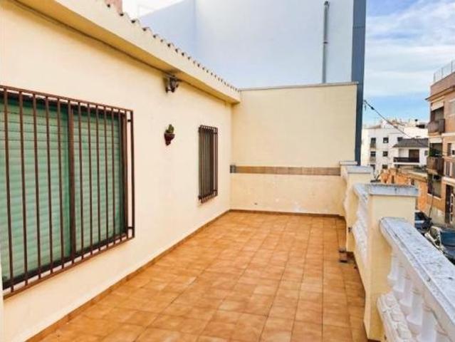 Casa en venta en el Mas d'en Serra, Garraf