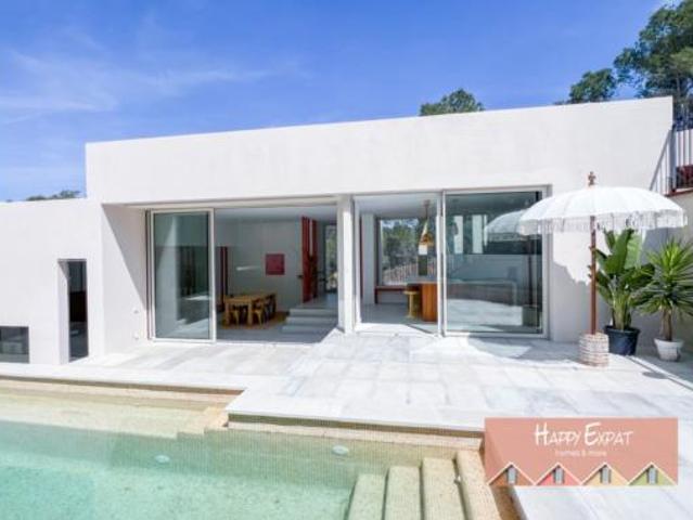 Casa en venta en Garraf, Catalunya