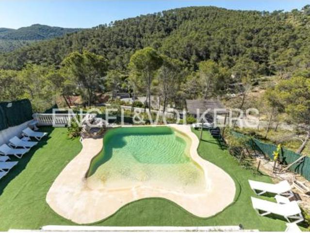 Casa en venta en Garraf, Catalunya