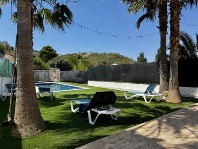 Casa en venta en Mas Alba, Sant Pere de Ribes
