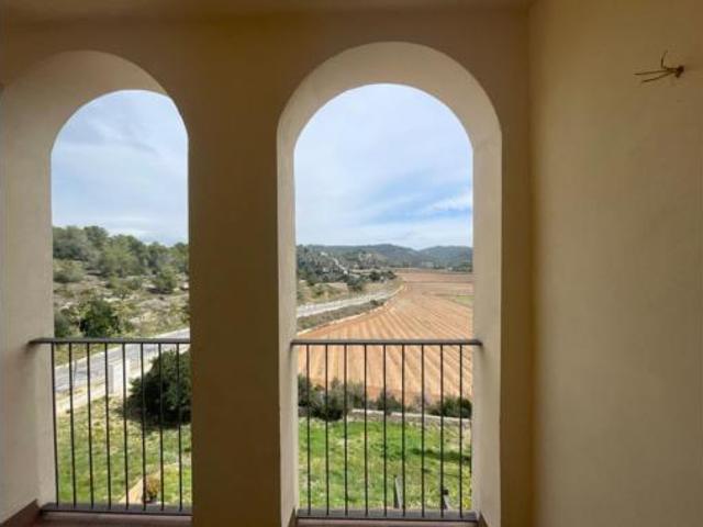 Casa en venta en el Palou Alt, Garraf