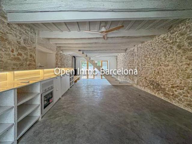 Casa en venta en el Palou Alt, Garraf
