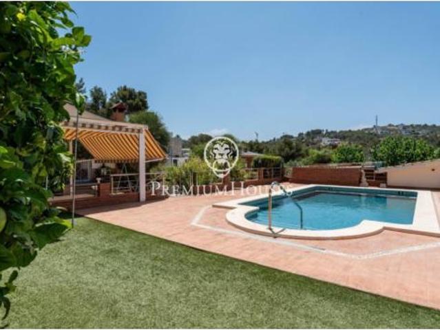 Casa en venta en Garraf, Catalunya