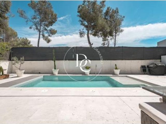 Casa en venta en Garraf, Catalunya