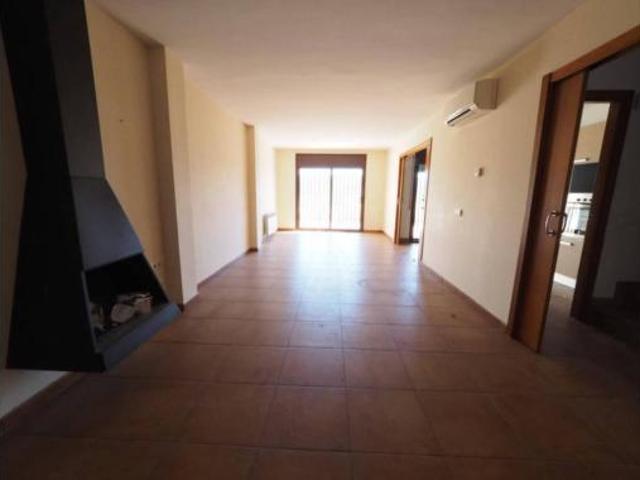 Casa en venta en el Palou Alt, Garraf