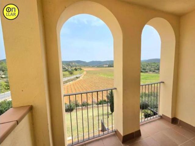 Casa en venta en el Palou Alt, Garraf