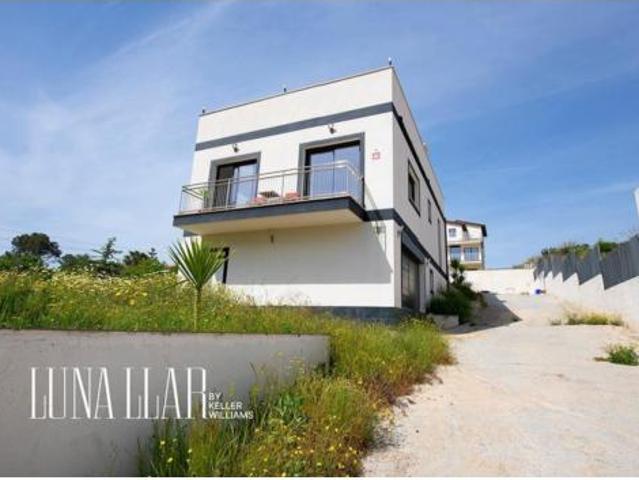 Casa en venta en Sant Pere de Ribes, Barcelona
