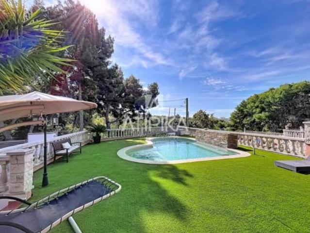 Casa en venta en el Mas d'en Serra, Garraf
