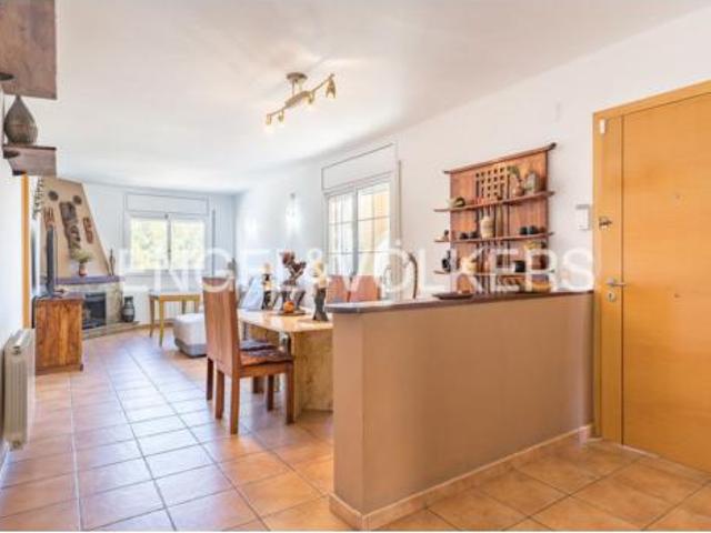 Casa en venta en el Mas d'en Serra, Garraf