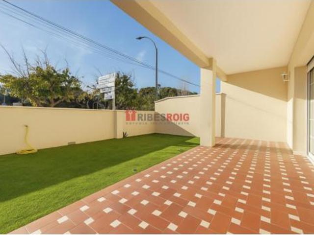 Casa en venta en Sant Pere De Ribes