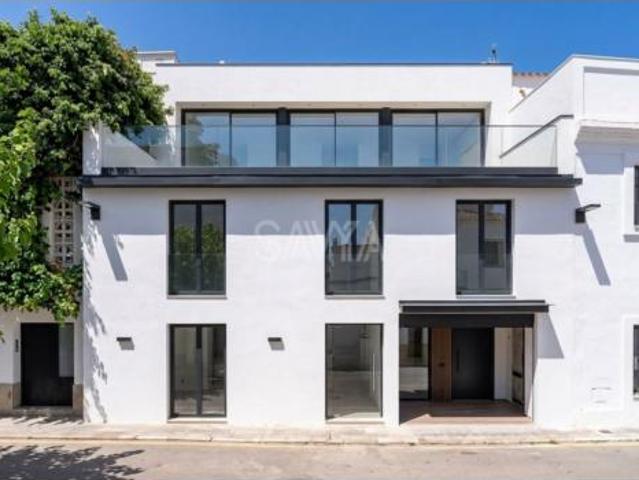 Casa en venta en les Parellades, Garraf