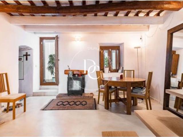 Casa en venta en El Palou, Garraf
