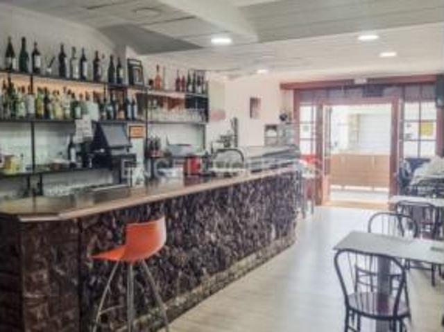 Casa en venta en Garraf, Catalunya