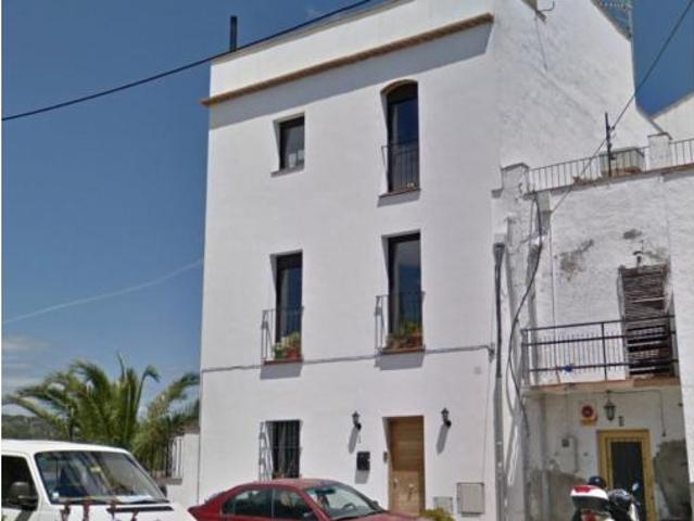 Casa en venta en El Palou, Garraf