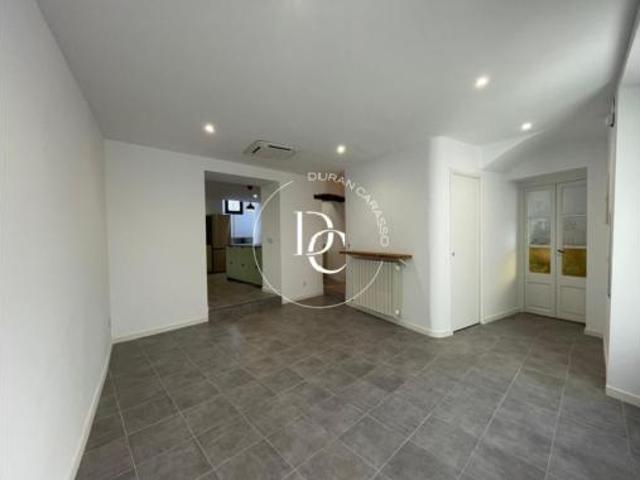 Casa en venta en El Palou, Garraf