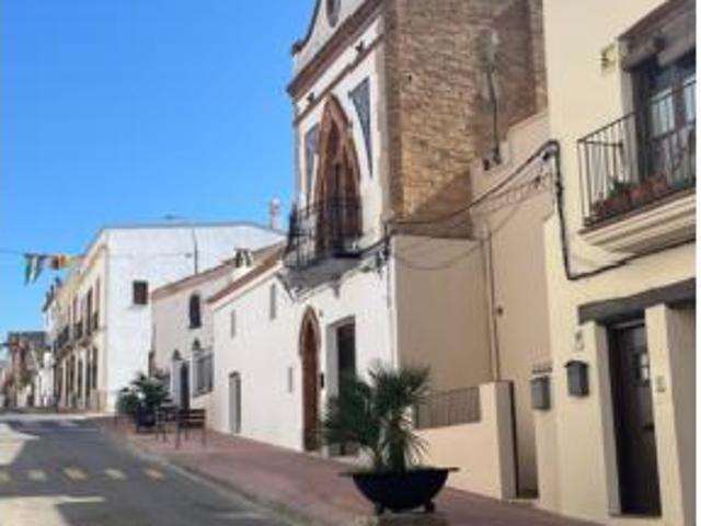 Casa en venta en el Palou Baix, Garraf