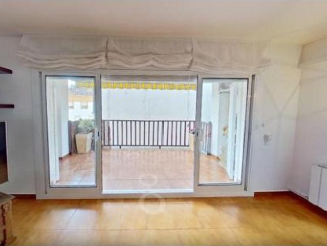 Casa en venta en El Palou, Garraf