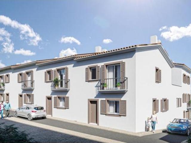 Casa en venta en el Palou Baix, Garraf