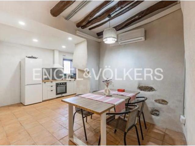 Casa en venta en Garraf, Catalunya
