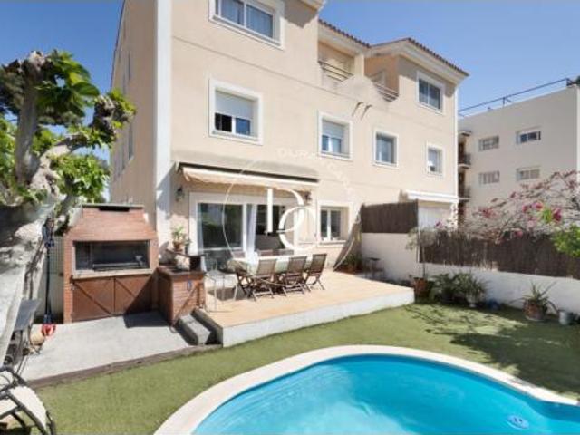 Casa en venta en Garraf, Catalunya