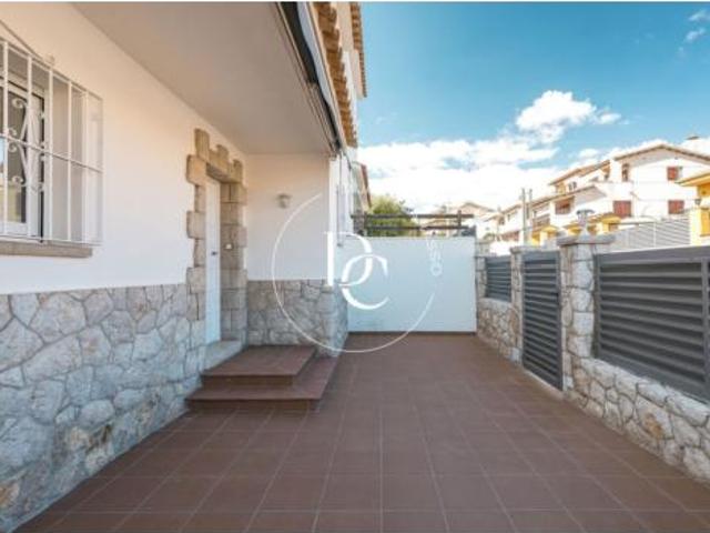Casa en venta en el Mas d'en Serra, Garraf