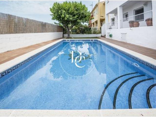 Casa en venta en el Mas d'en Serra, Garraf