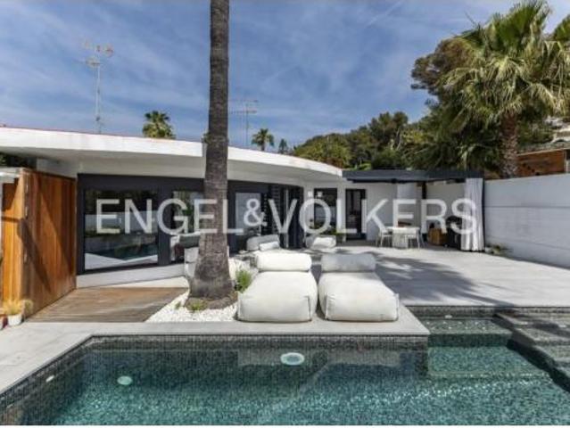 Casa en venta en Garraf, Catalunya