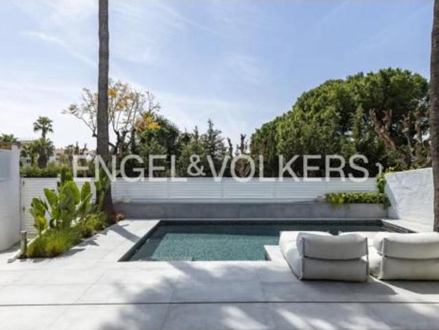 Casa en venta en Garraf, Catalunya