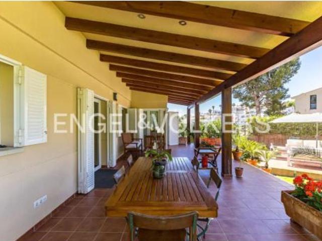 Casa en venta en Garraf, Catalunya