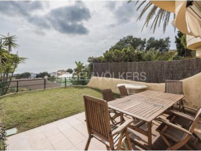 Chalet en venta en Garraf, Catalunya