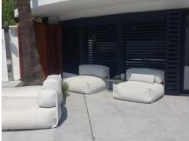 Casa en venta en Garraf, Catalunya
