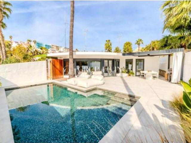 Casa en venta en Garraf, Catalunya
