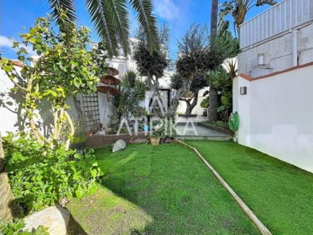 Casa en venta en Garraf, Catalunya
