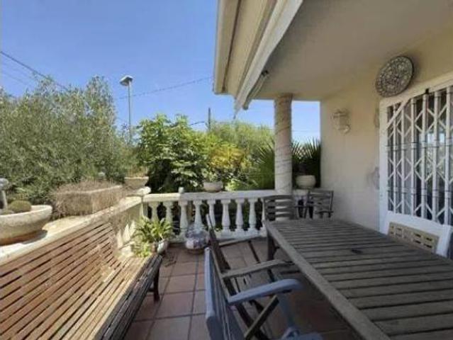 Casa en venta en Rocamar, Sant Pere de Ribes